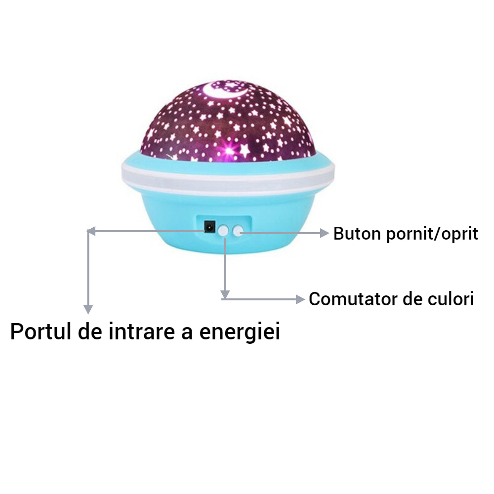 f4a0f1ec-7714-4c7d-a054-e0d82763b76b_2