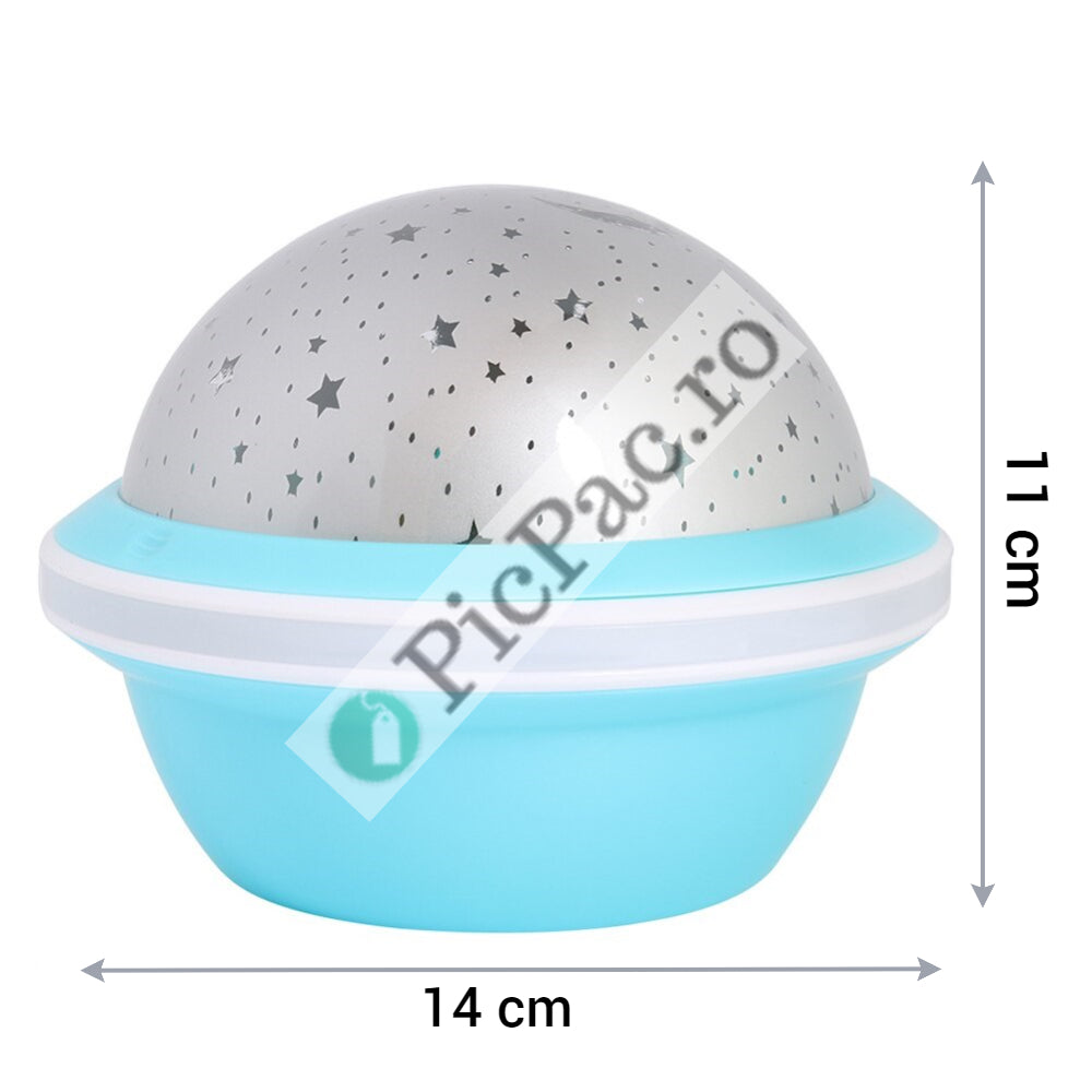 f4a0f1ec-7714-4c7d-a054-e0d82763b76b_3