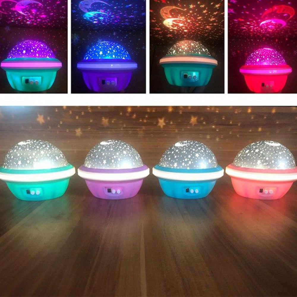 f4a0f1ec-7714-4c7d-a054-e0d82763b76b_5