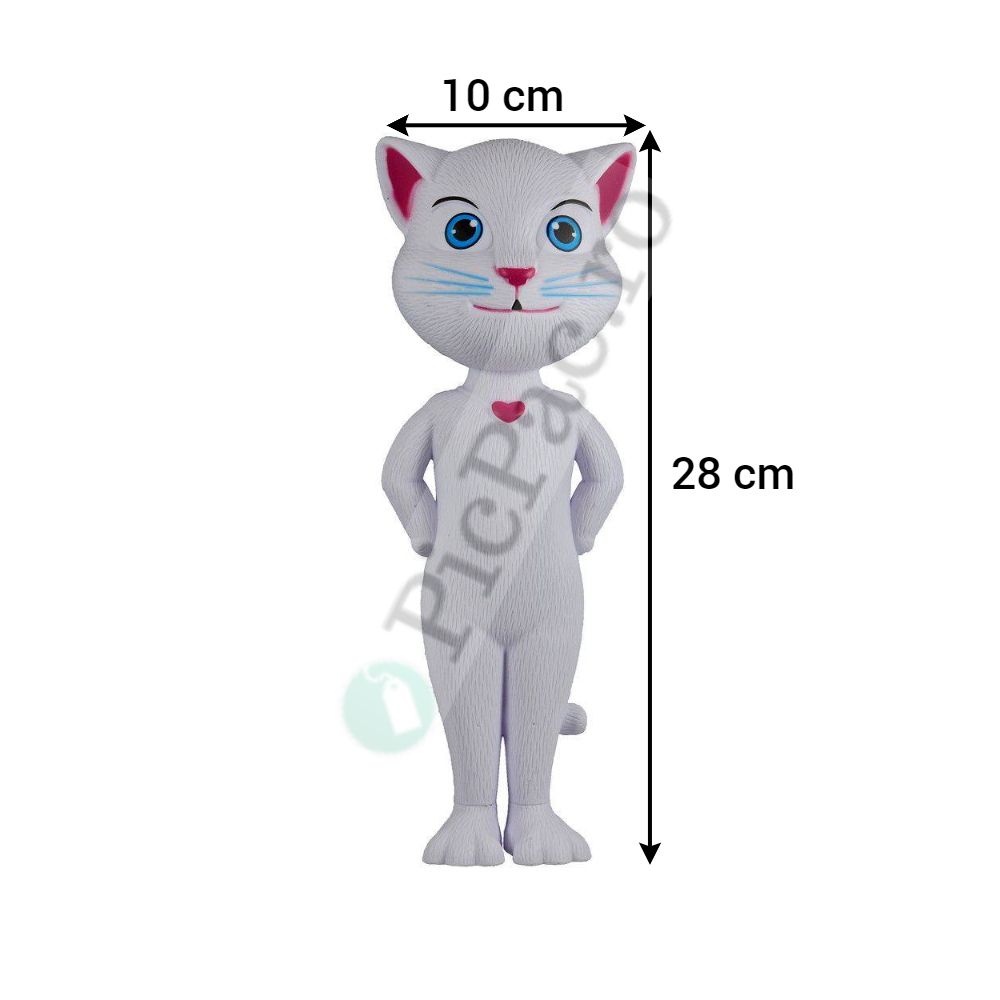 7d86b17e-3a74-4842-b1ef-722baaff6565_3