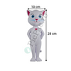 7d86b17e-3a74-4842-b1ef-722baaff6565_3