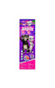 7d86b17e-3a74-4842-b1ef-722baaff6565_4