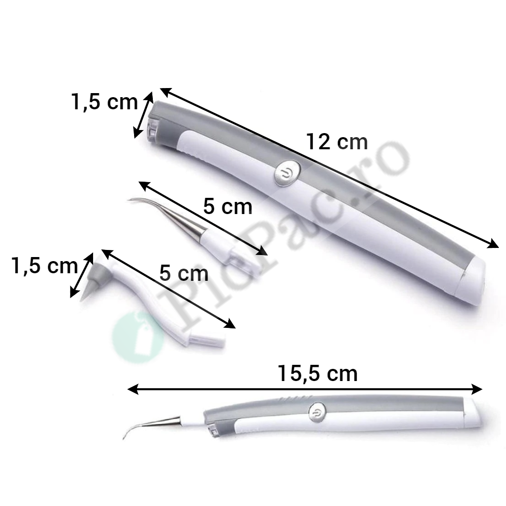 555ec333-711e-4c3f-bfa8-525a6e5e9b2c_5