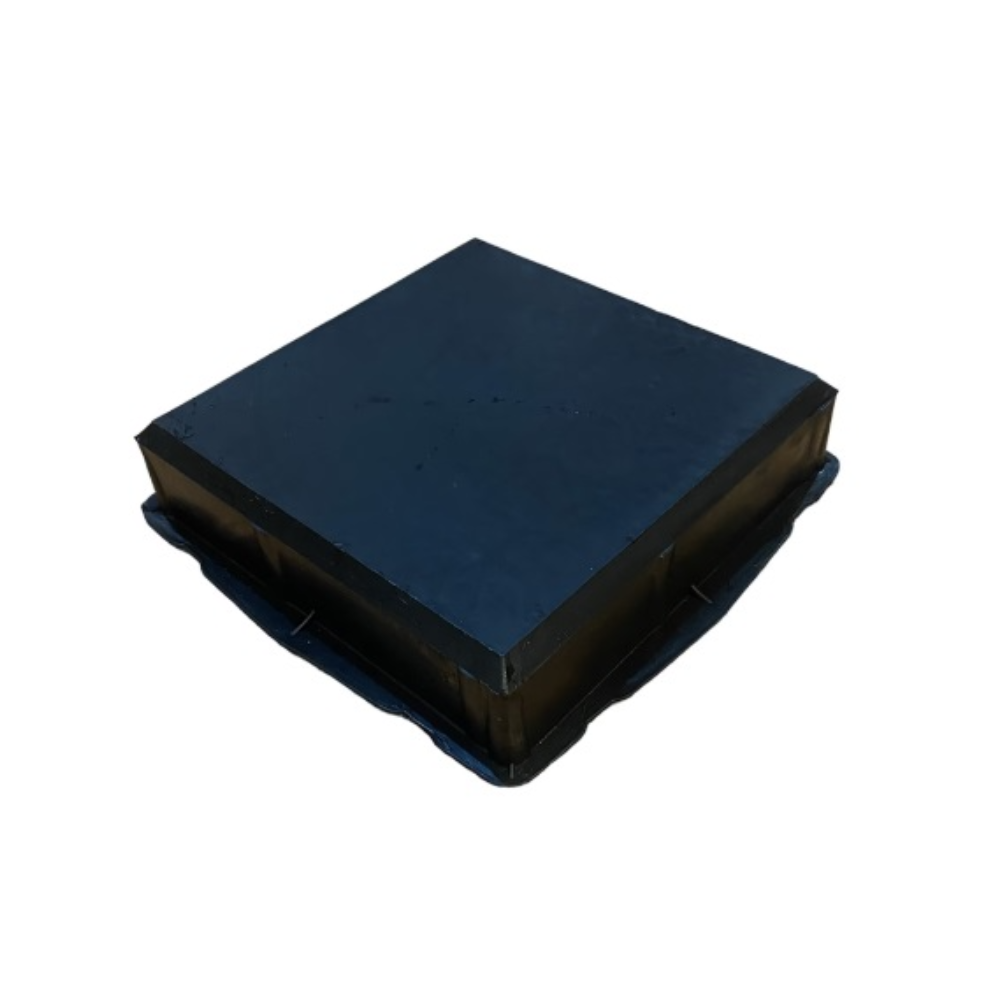 88744ede-cc8a-4d29-8be5-bffdac619cad_4