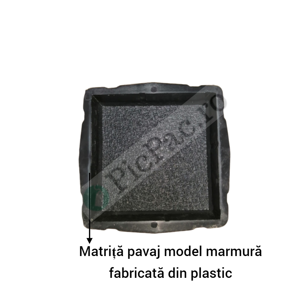 88744ede-cc8a-4d29-8be5-bffdac619cad_11