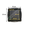 88744ede-cc8a-4d29-8be5-bffdac619cad_10