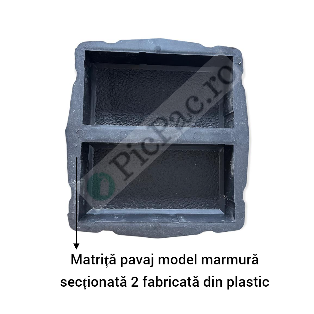 9a162e06-4e97-4d5a-88d2-a9216905e1a2_2