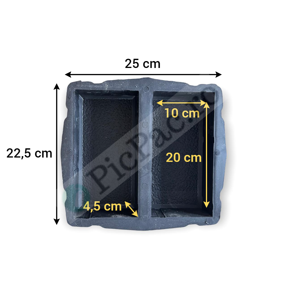 9a162e06-4e97-4d5a-88d2-a9216905e1a2_3