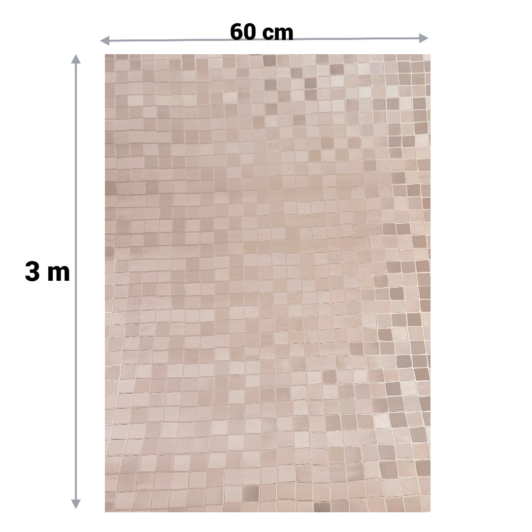 a2147c3a-334d-4ccd-a635-5d24c6d471f0