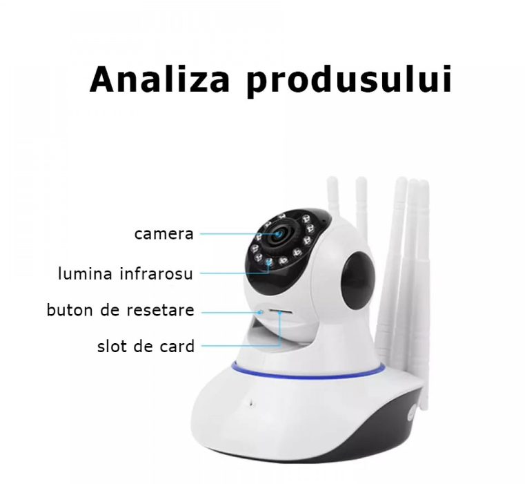 9a543a5a-d034-4bc0-9b80-44db1ba77298_7