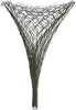 876-13614.jpg