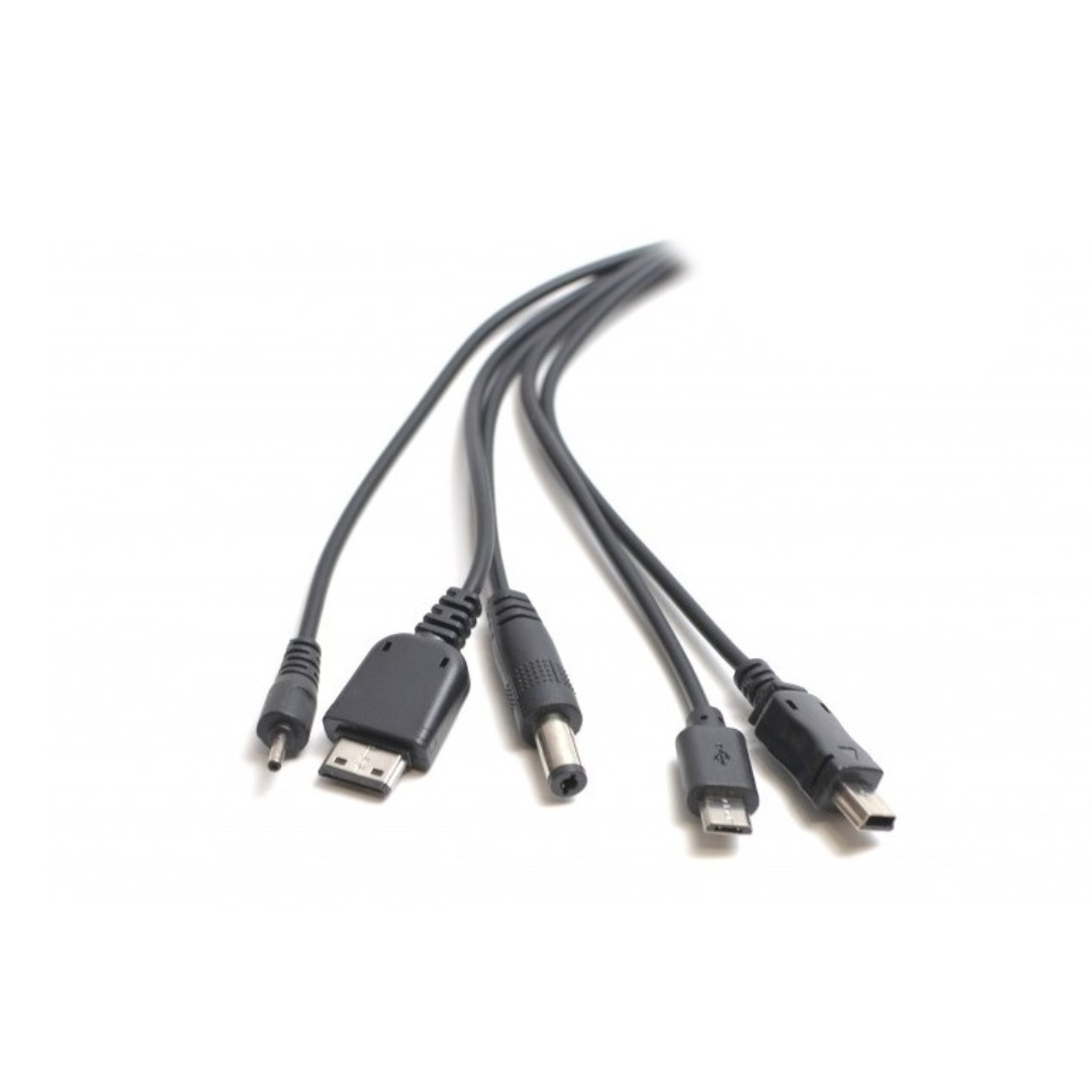 3db0420e-976c-4fad-b4df-b87bf1ad2f25_3