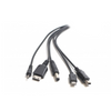 3db0420e-976c-4fad-b4df-b87bf1ad2f25_3