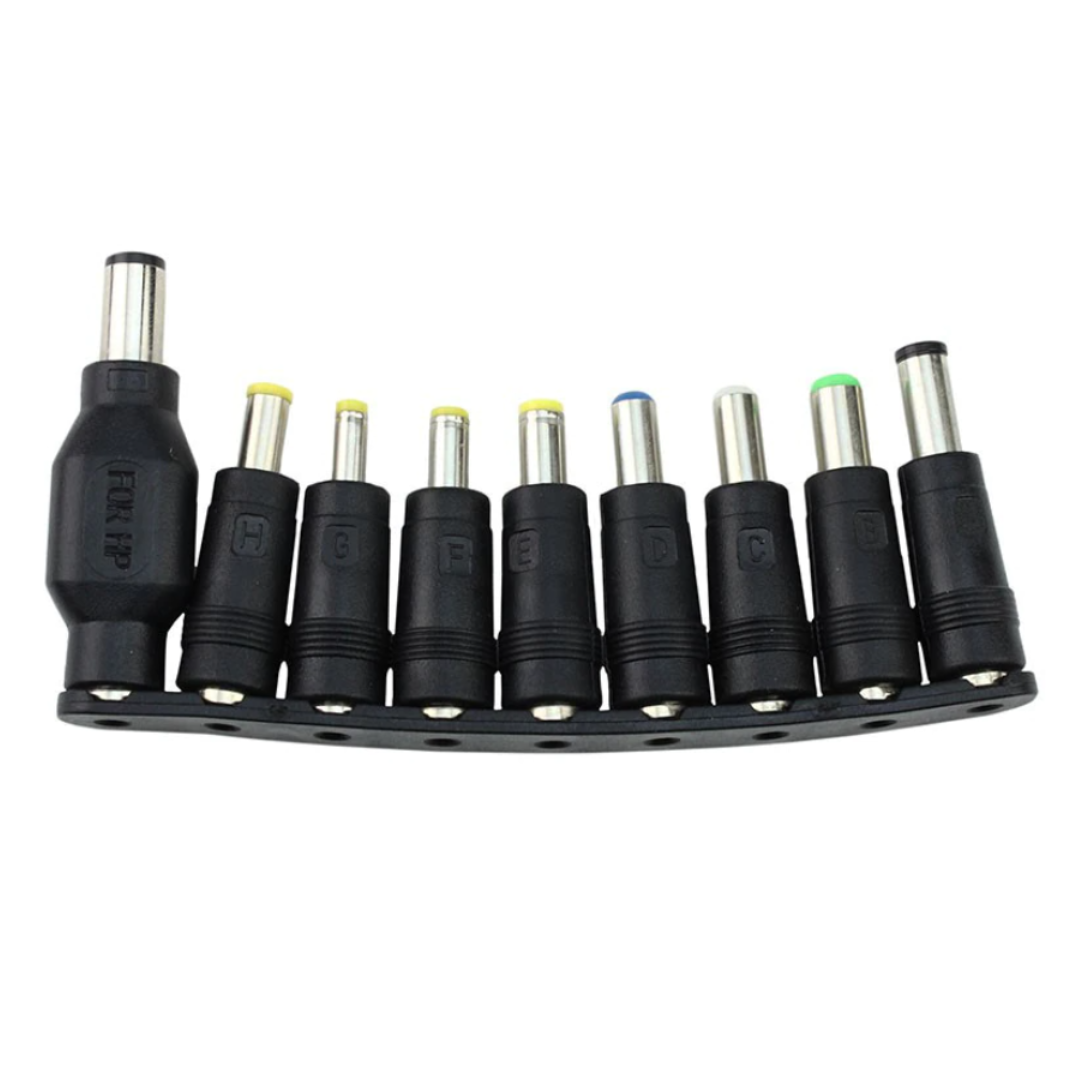 882fd6d4-4e7c-4d5e-ae6a-564ab10c2086_1