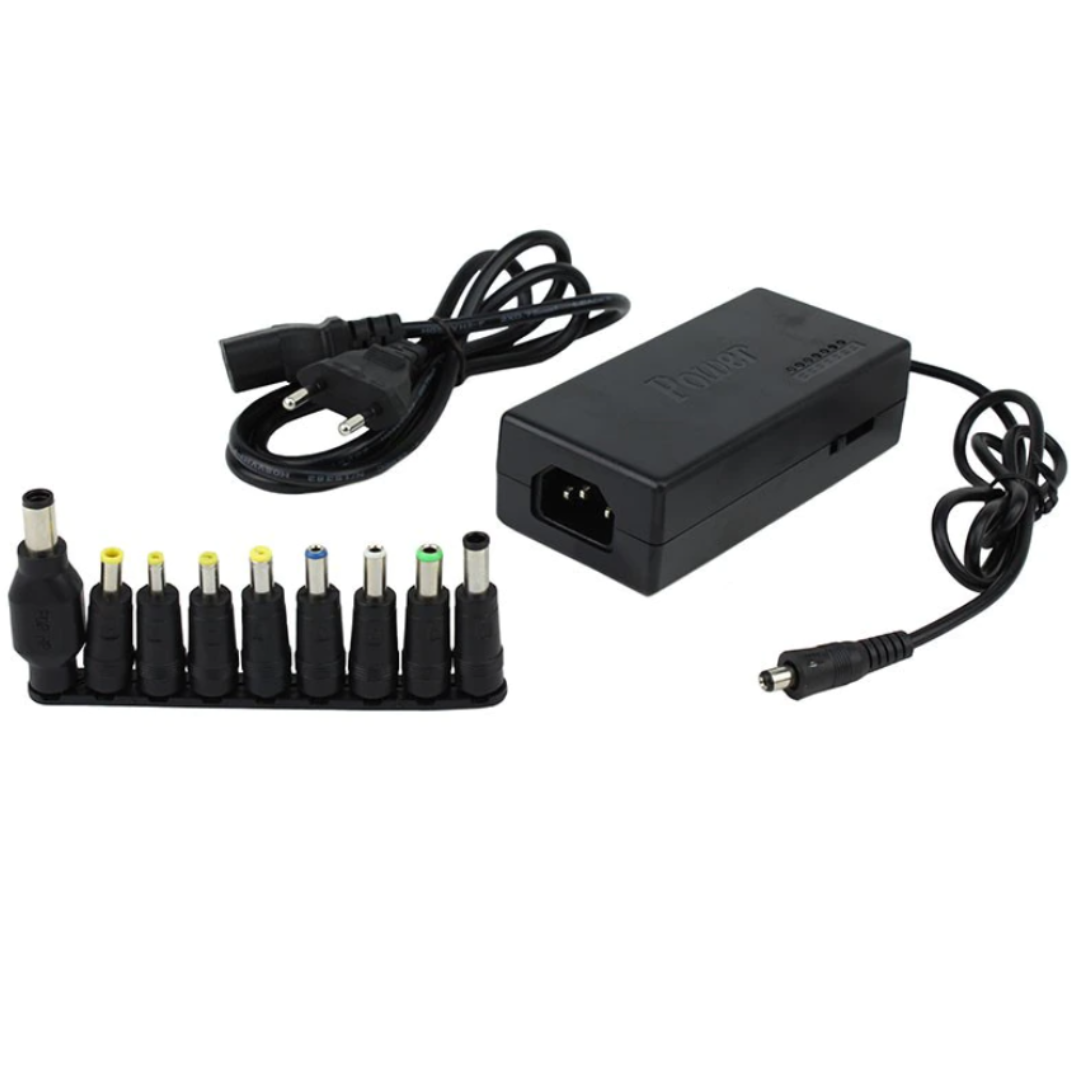 882fd6d4-4e7c-4d5e-ae6a-564ab10c2086_2