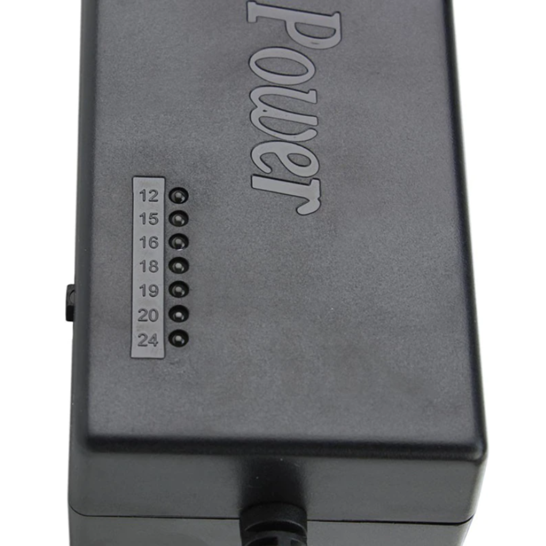 882fd6d4-4e7c-4d5e-ae6a-564ab10c2086_3