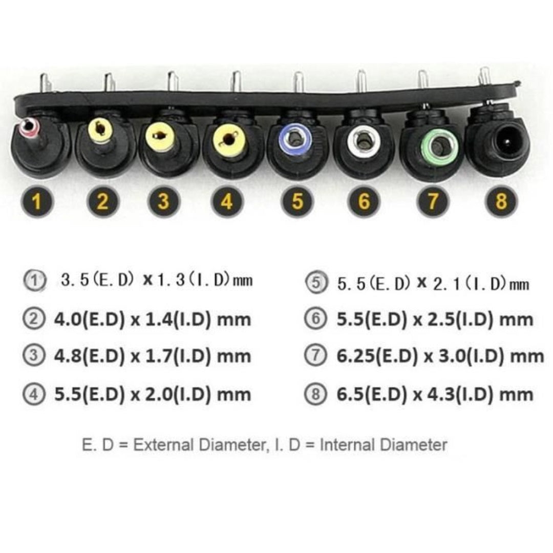 882fd6d4-4e7c-4d5e-ae6a-564ab10c2086_4