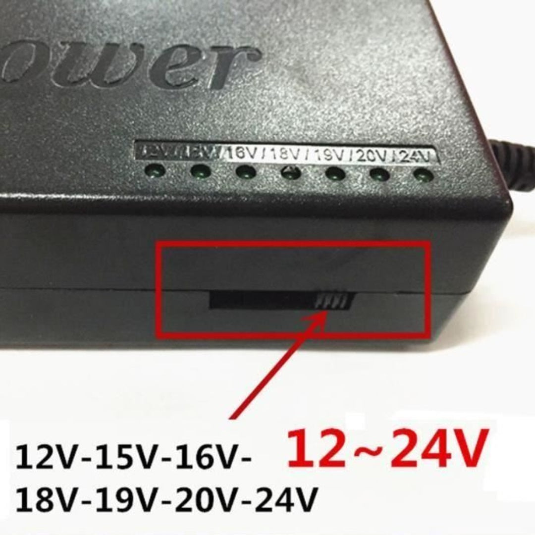 882fd6d4-4e7c-4d5e-ae6a-564ab10c2086_5