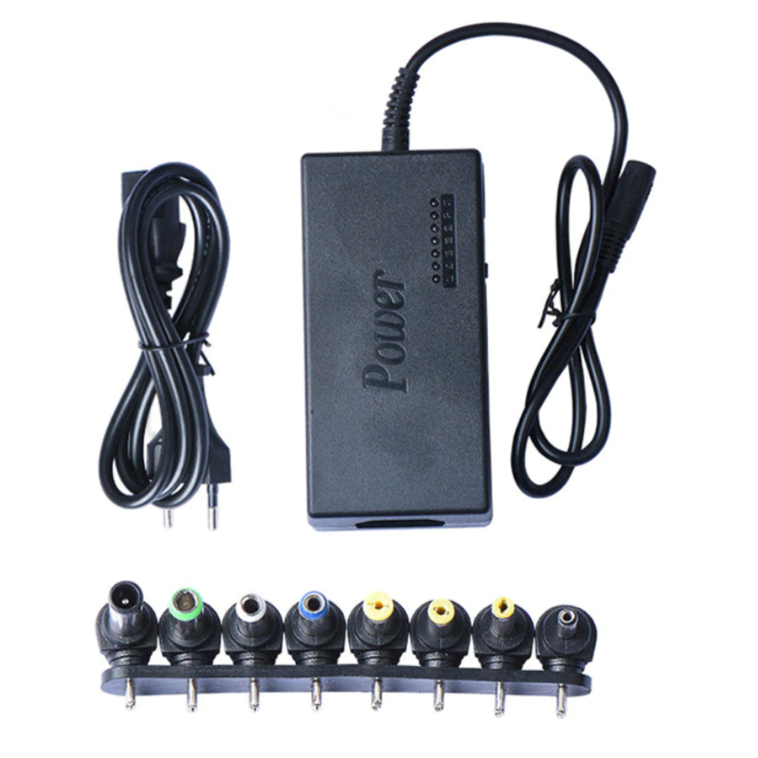 882fd6d4-4e7c-4d5e-ae6a-564ab10c2086_0