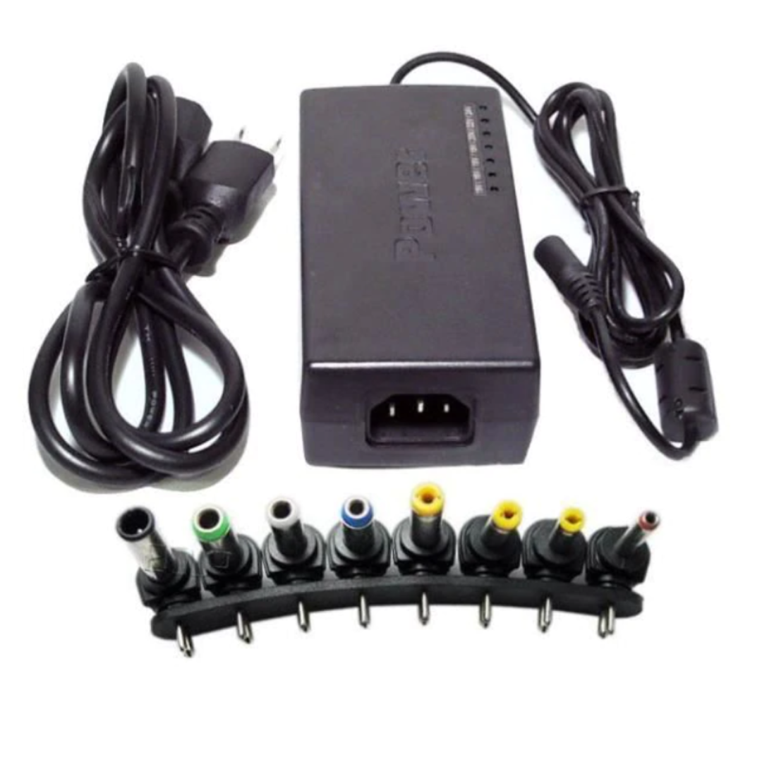 882fd6d4-4e7c-4d5e-ae6a-564ab10c2086_6