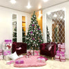 e332f03b-6616-4c51-aed3-e3cb97bd6393_4