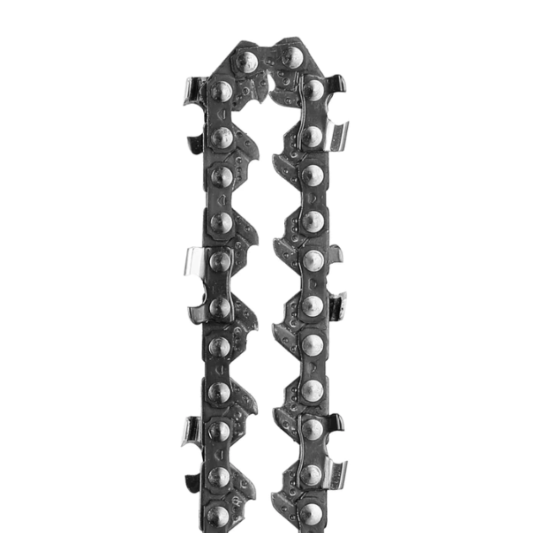 945-14725.png